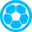 TeamTacs Logo