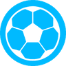 TeamTacs Logo